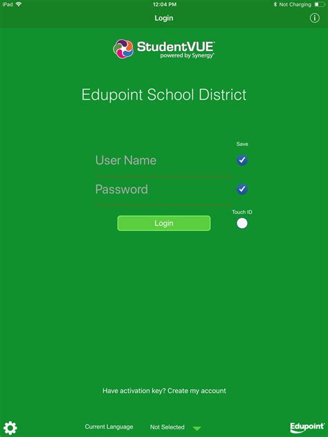 Use PPS email to contact teachers and classmates, logging in with your usernamestudent. . Gresham studentvue